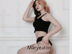 Maryeaton