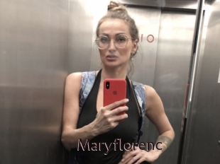 Maryflorenc