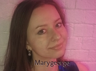 Marygeorge