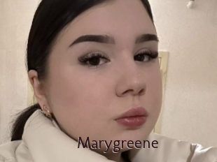 marygreene Top listen server