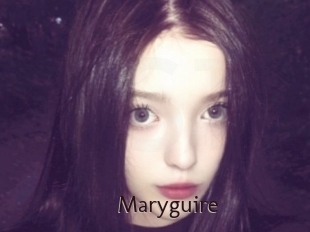 maryguire Top listen server