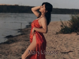 marykiss016 Top listen server