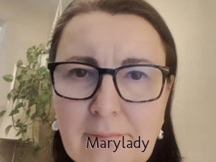 Marylady