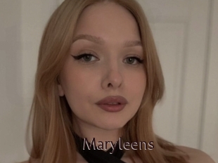 maryleens Top listen server