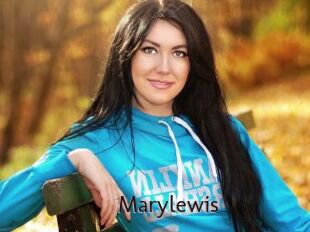 Marylewis