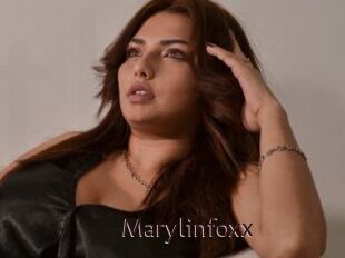 Marylinfoxx