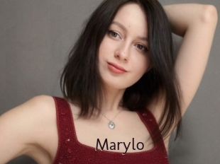 Marylo