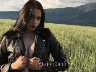 Marylorri