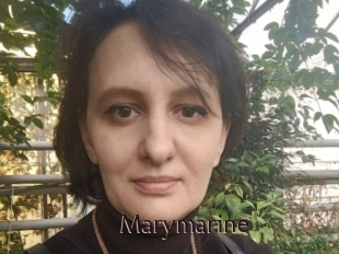 Marymarine