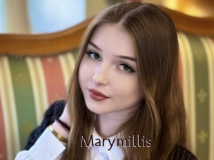 Marymillis