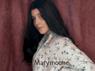 Marymoone