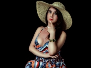 marypaula Top listen server