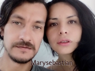 marysebastian Top listen server