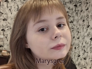 Marysgros
