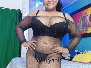 Marysolc