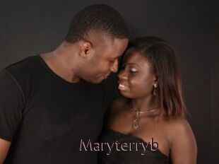 Maryterryb