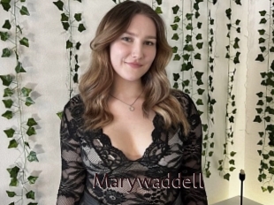 Marywaddell