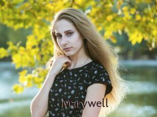 Marywell