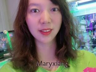 Maryxiang