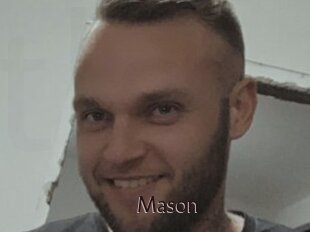 Mason