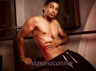 Masonoconnor