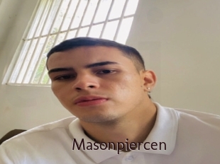 Masonpiercen