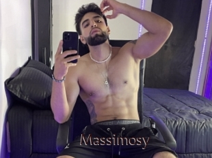 Massimosy