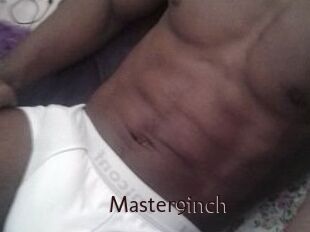 Master9inch