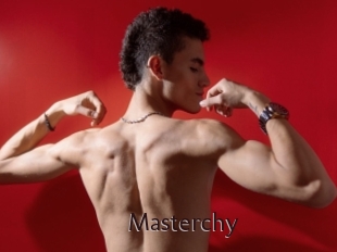 masterchy Top listen server