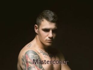 Masterconor
