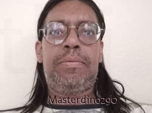 masterdino290 Top listen server