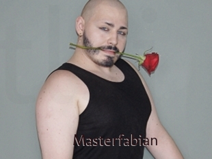 masterfabian Top listen server