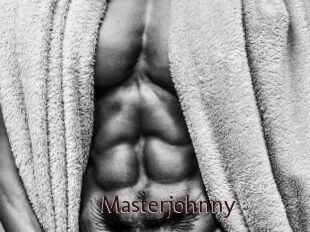 Masterjohnny