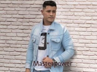 Masterpower