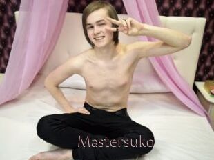 Mastersuko