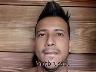 matbrussel Top listen server