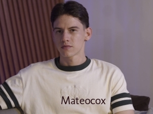 mateocox Top listen server