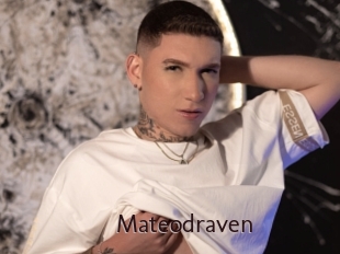 mateodraven Top listen server