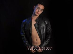 Mateogalon