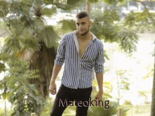Mateoking