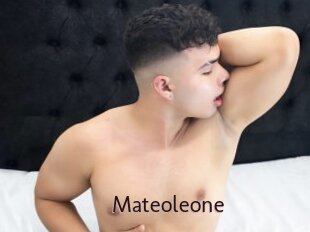 Mateoleone
