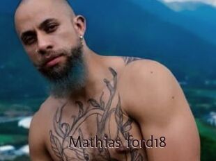 Mathias_ford18
