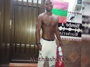 Mathiashotxx