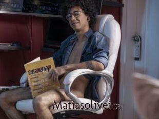 Matiasoliveira
