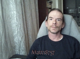 Matt18757