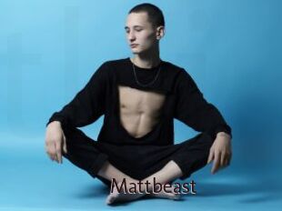 Mattbeast