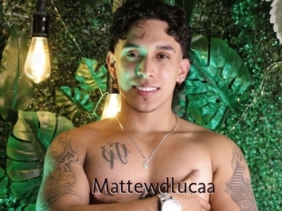 mattewdlucaa Top listen server