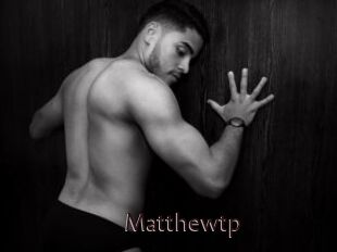Matthewtp
