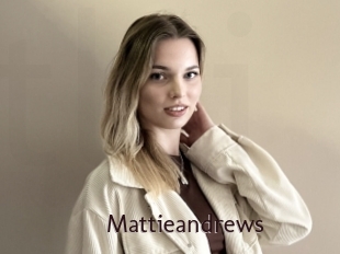 Mattieandrews