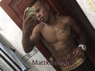 Mattkennedy